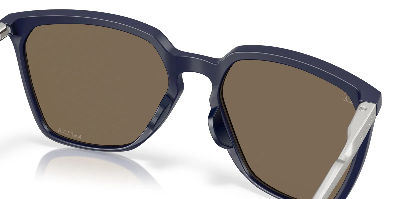 Oakley Sielo Sq 9480 Sunglasses - view 17
